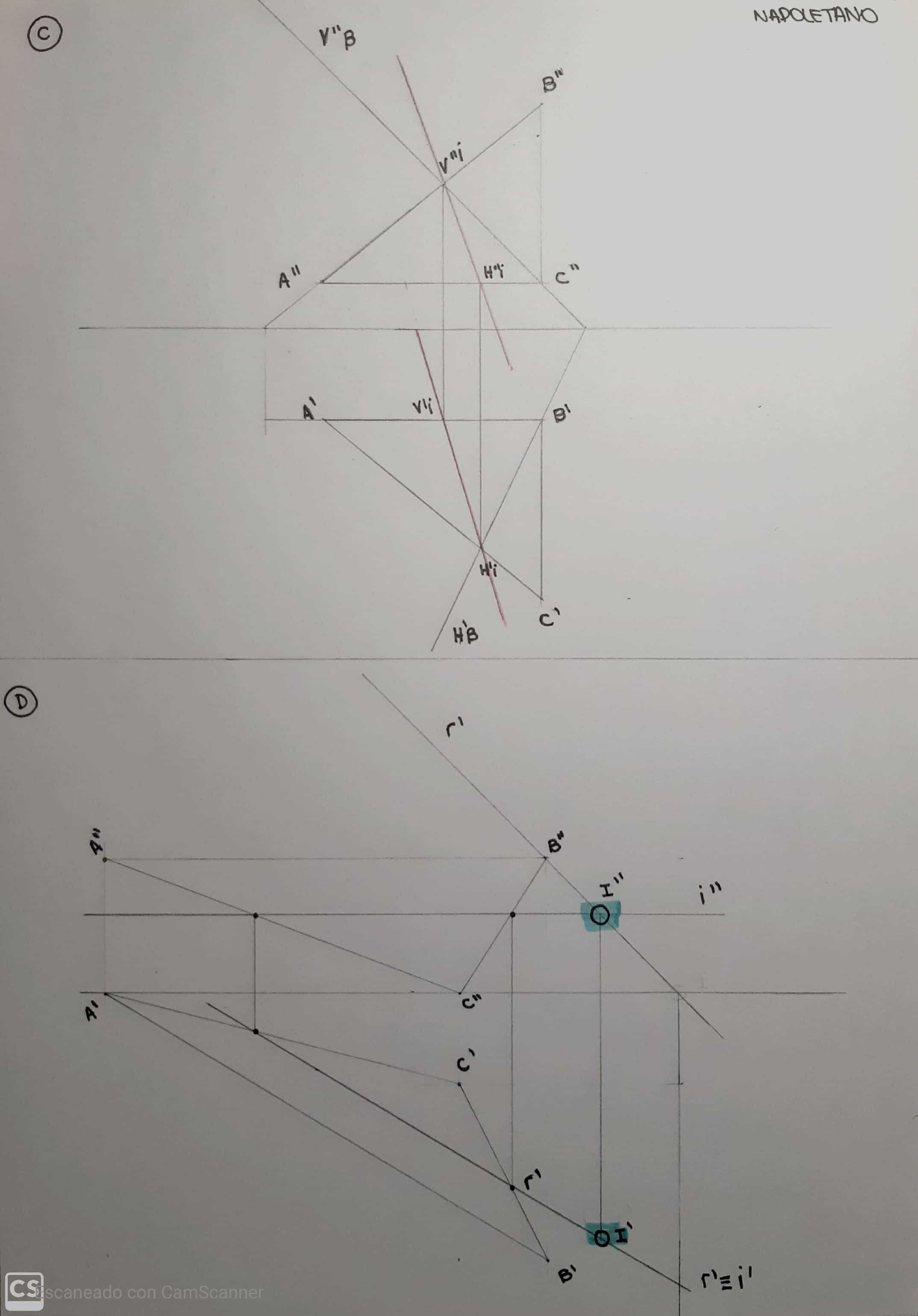 Adjunto CamScanner 06-09-2020 20.32.13_1.jpg