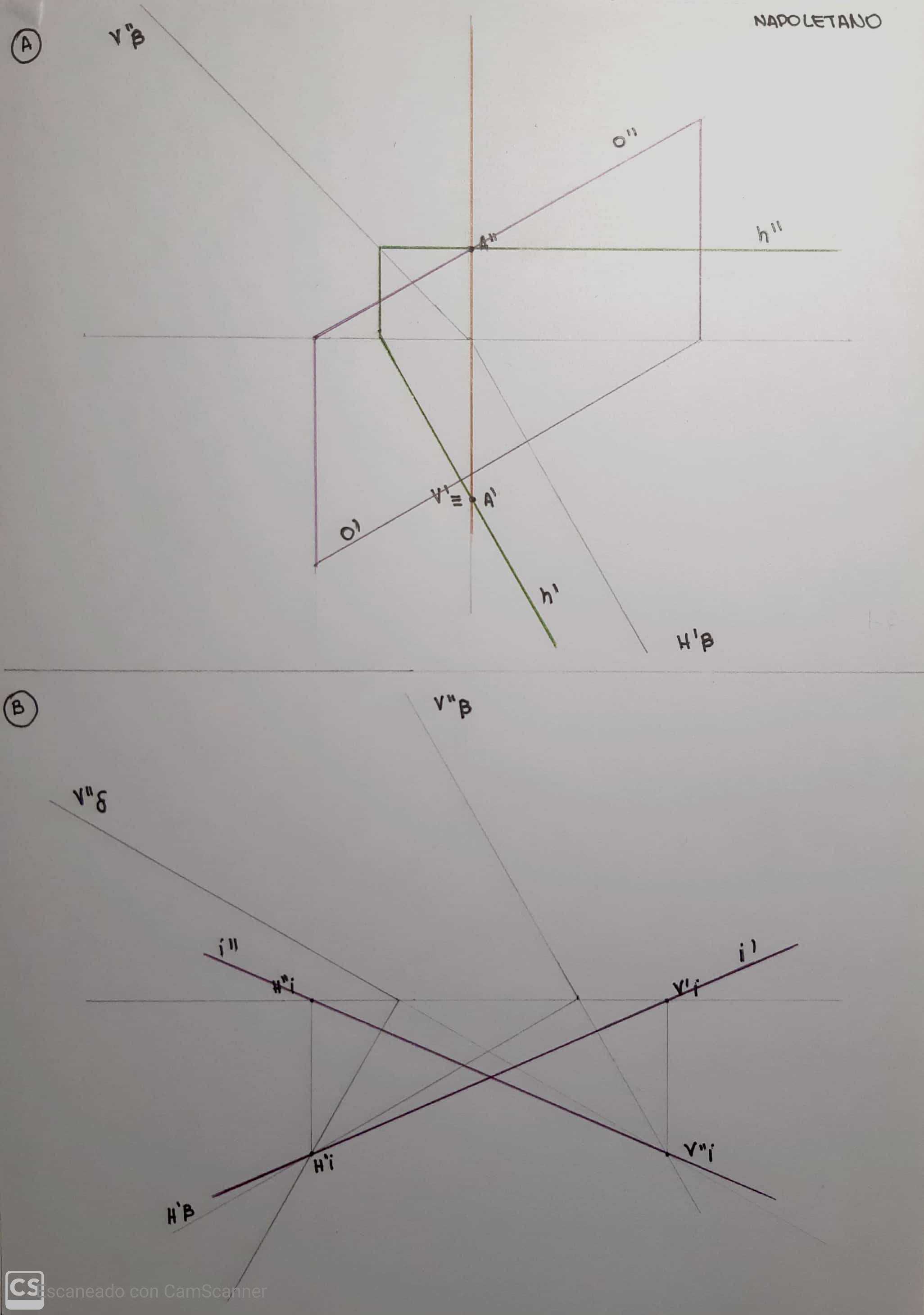 Adjunto CamScanner 06-09-2020 20.32.13_2.jpg