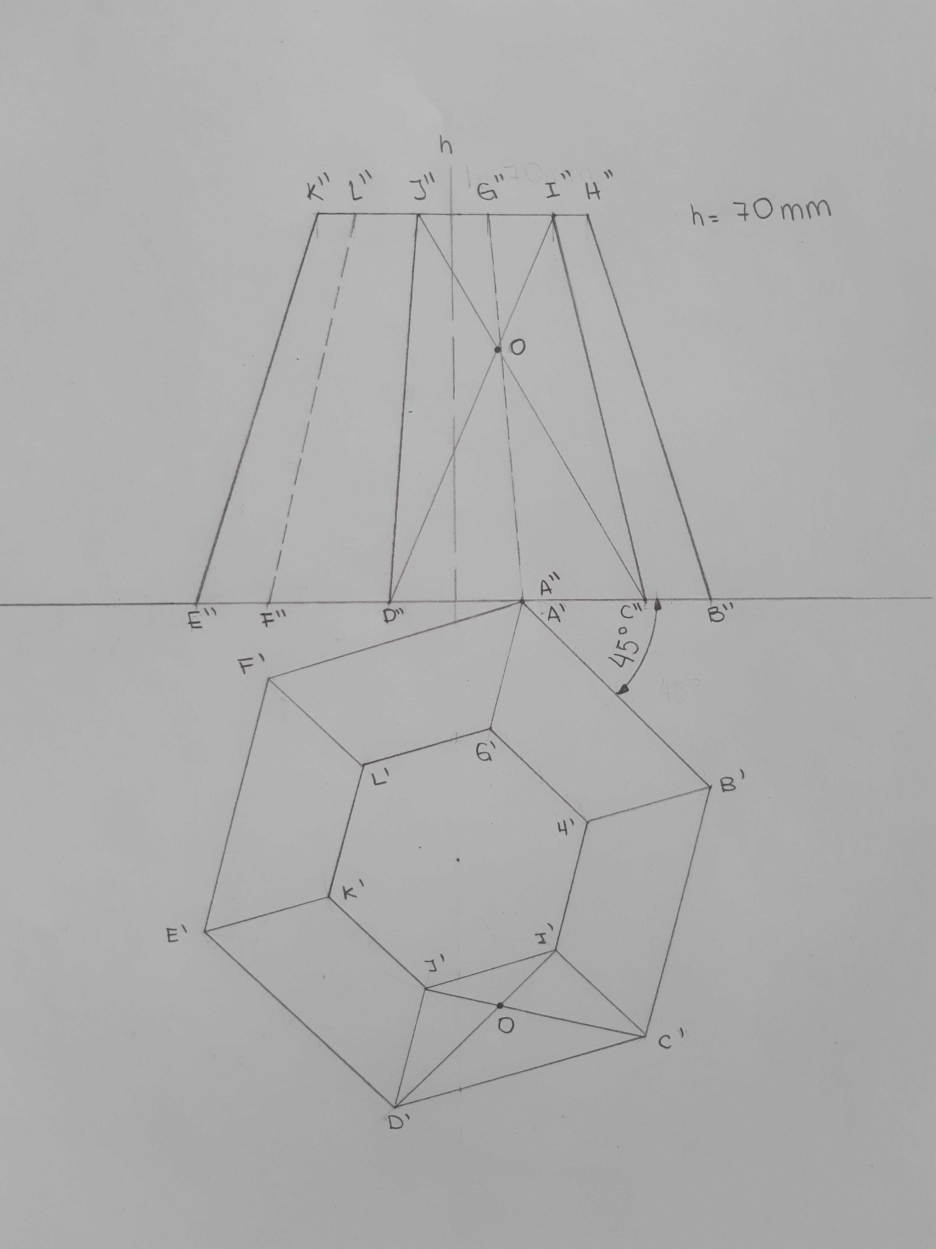 Adjunto 20200616_110138.jpg