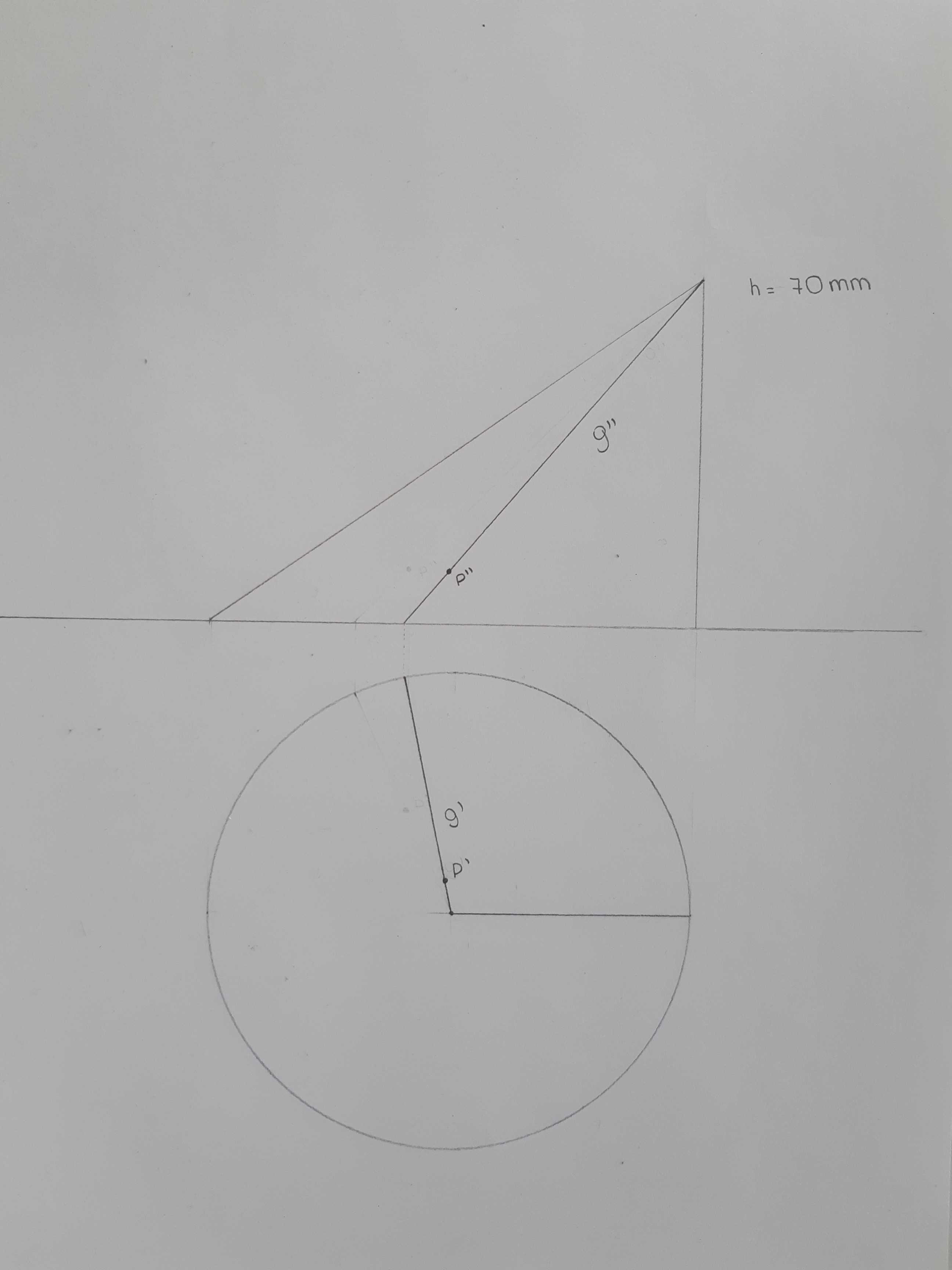 Adjunto 20200616_110217.jpg