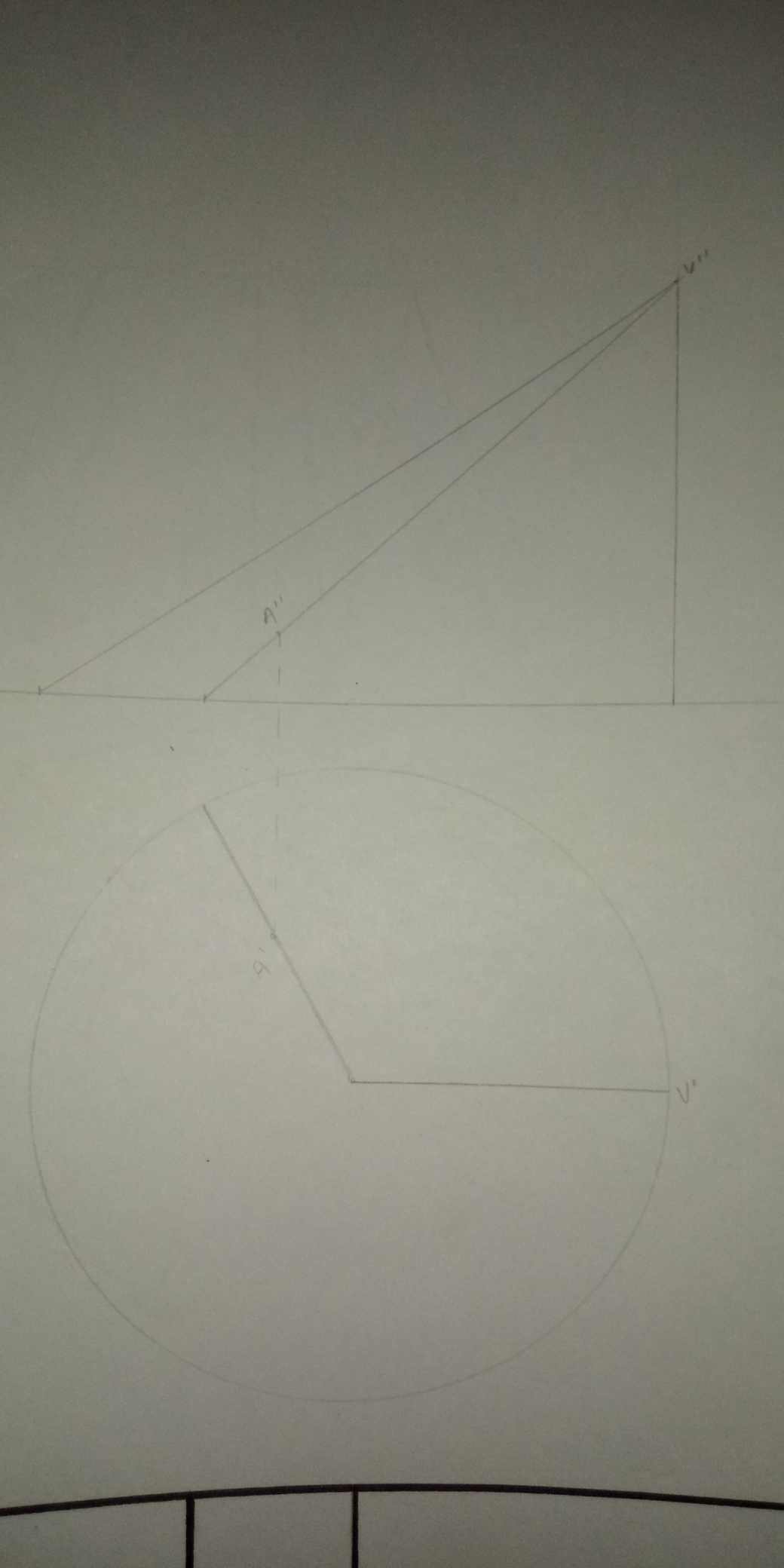 Adjunto 1592317560024.jpg