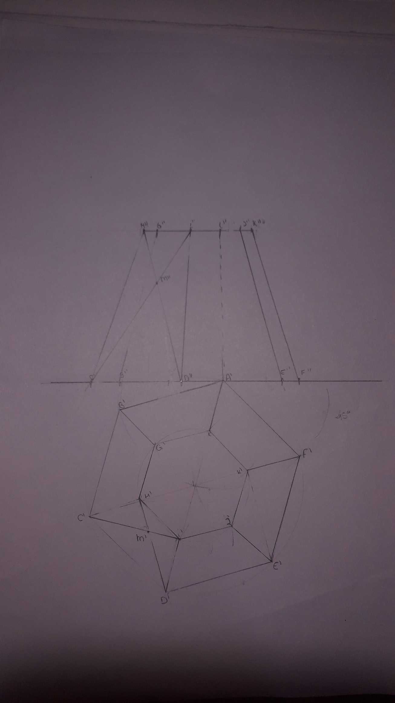 Adjunto IMG-20200615-WA0091.jpeg