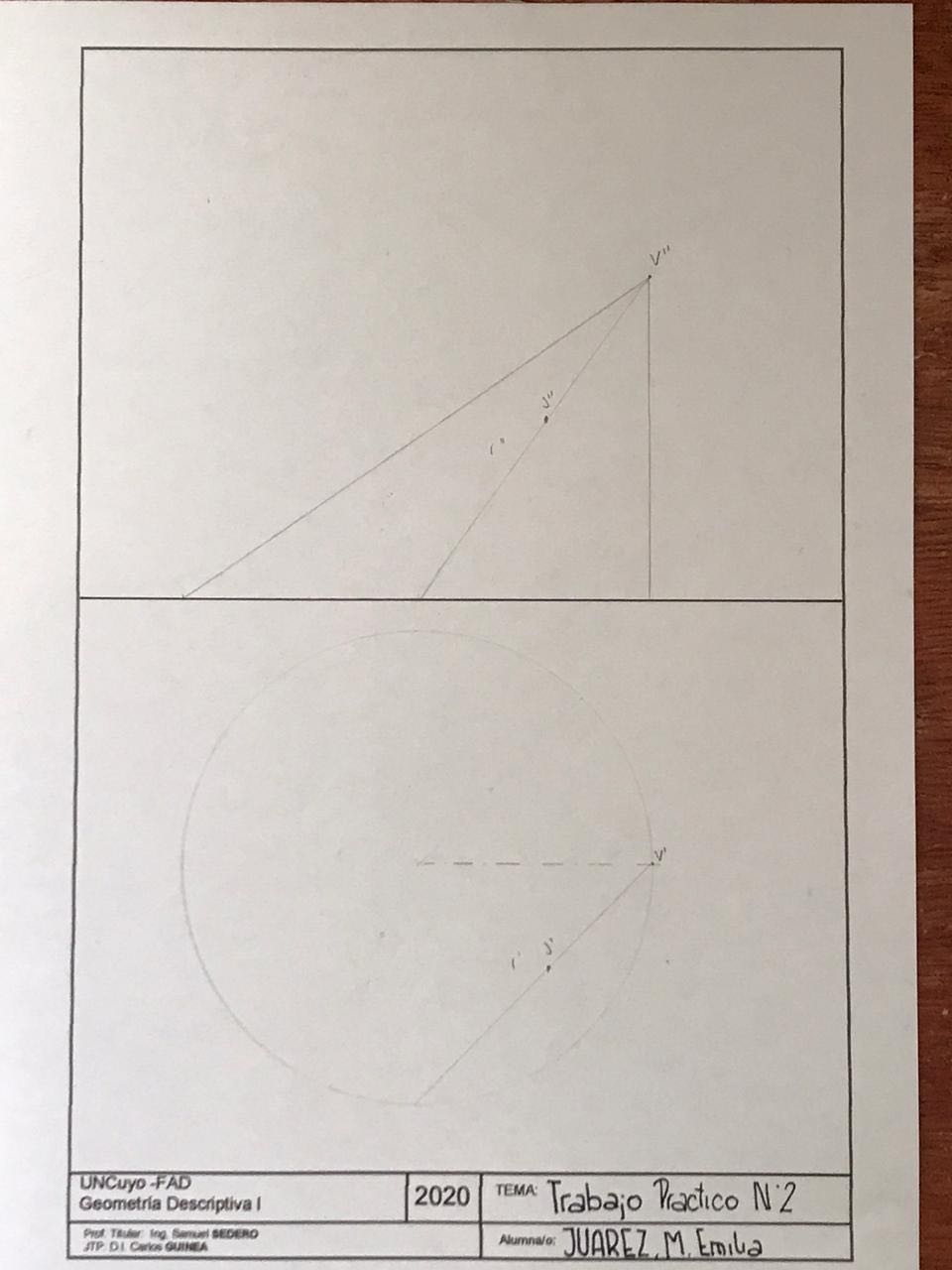 Adjunto cdv_photo_002_20200616115321.jpg