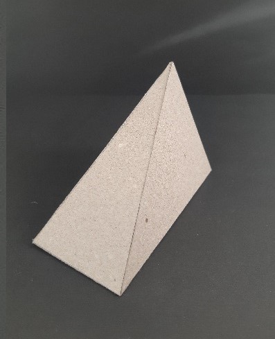 Adjunto maqueta ofi.jpg