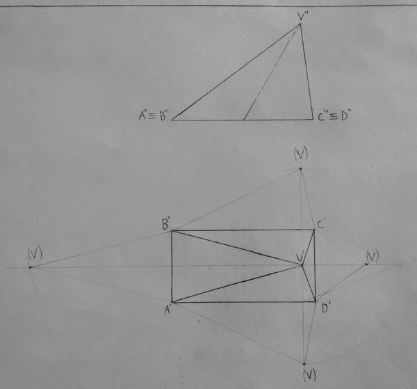 Adjunto IMG_20200619_121334634.jpg