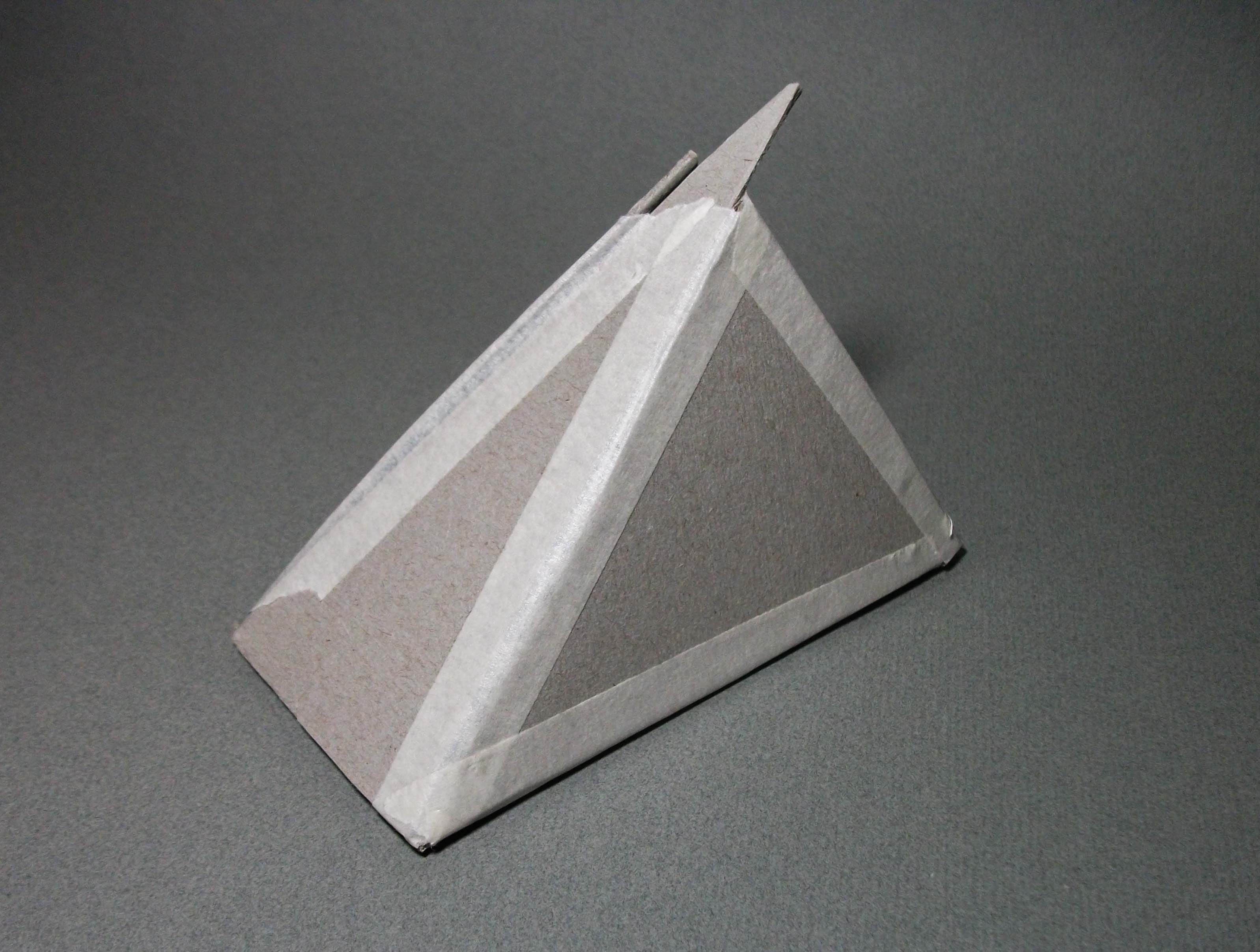 Adjunto SOSA, MICAELA MAQUETTA.jpg