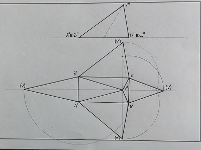 Adjunto ARIAS CONSULTA ABATIMIENTO.jpg