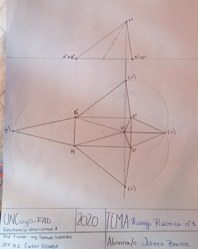 Dibujo 2
