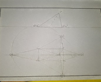 hola profe queria saber si esta bien