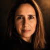 Imagen de ALEJANDRA OCHOA