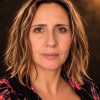 Imagen de ALEJANDRA OCHOA