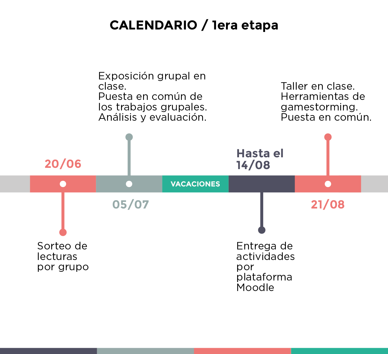 Calendario