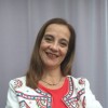 Imagen de Elisabeth GUERRA
